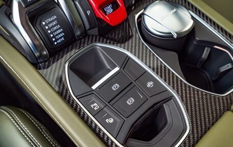 Lamborghini Urus I, 2026 год, 41 400 000 рублей, 28 фотография
