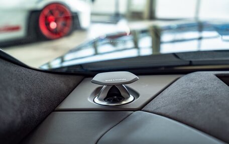 Lamborghini Urus I, 2026 год, 41 400 000 рублей, 34 фотография