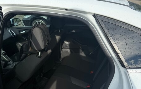 Ford Focus III, 2014 год, 750 000 рублей, 4 фотография