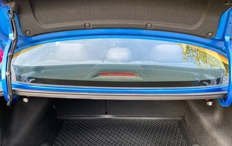 KIA Cerato III, 2014 год, 1 950 000 рублей, 6 фотография