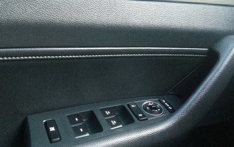 Hyundai Sonata VII, 2018 год, 1 750 000 рублей, 12 фотография