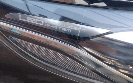 Hyundai Sonata VII, 2018 год, 1 750 000 рублей, 8 фотография