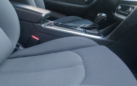 Hyundai Sonata VII, 2018 год, 1 750 000 рублей, 18 фотография