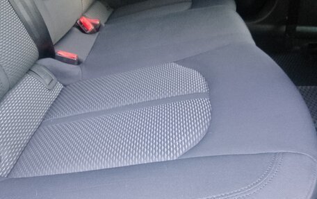 Hyundai Sonata VII, 2018 год, 1 750 000 рублей, 17 фотография