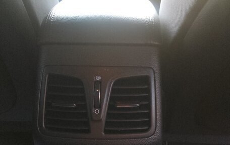 Hyundai Sonata VII, 2018 год, 1 750 000 рублей, 19 фотография