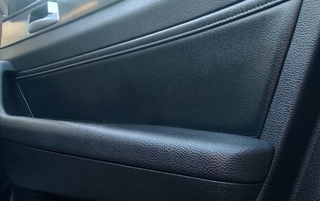 Hyundai Sonata VII, 2018 год, 1 750 000 рублей, 20 фотография