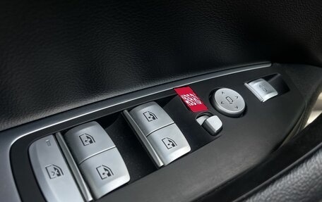 BMW X3, 2019 год, 4 314 500 рублей, 13 фотография