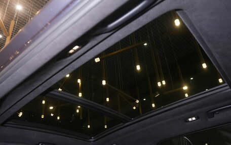 BMW X7, 2021 год, 8 400 000 рублей, 33 фотография