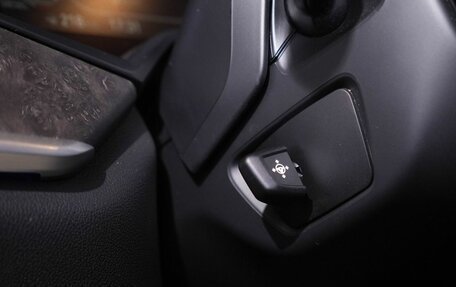 BMW X7, 2021 год, 8 400 000 рублей, 40 фотография