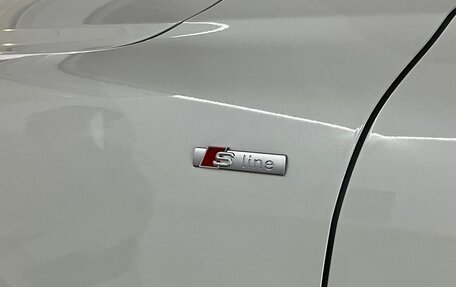 Audi Q5, 2026 год, 5 730 000 рублей, 8 фотография