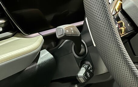 Audi Q5, 2026 год, 5 730 000 рублей, 13 фотография