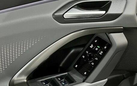 Audi Q5, 2026 год, 5 730 000 рублей, 15 фотография