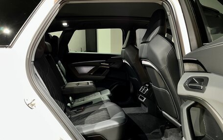 Audi Q5, 2026 год, 5 730 000 рублей, 18 фотография