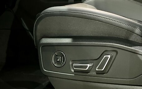 Audi Q5, 2026 год, 5 730 000 рублей, 14 фотография