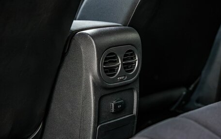 Volkswagen Tiguan I, 2014 год, 1 198 000 рублей, 19 фотография