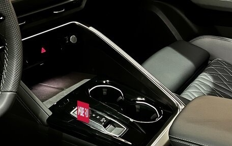 Audi Q5, 2026 год, 5 730 000 рублей, 16 фотография