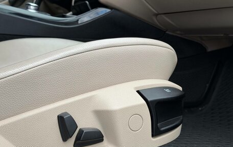 BMW 5 серия, 2012 год, 1 670 000 рублей, 32 фотография