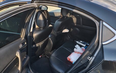 Mazda 6, 2011 год, 760 000 рублей, 6 фотография