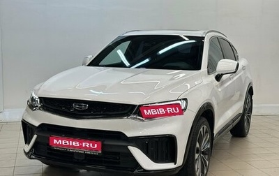 Geely Tugella FY11, 2023 год, 2 999 000 рублей, 1 фотография