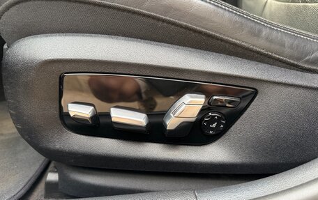 BMW 5 серия, 2020 год, 3 900 000 рублей, 9 фотография