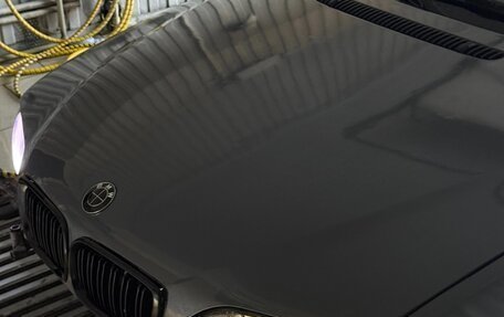 BMW 3 серия, 2002 год, 310 000 рублей, 8 фотография