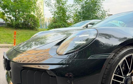 Porsche 911, 2026 год, 45 000 000 рублей, 5 фотография
