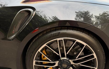 Porsche 911, 2026 год, 45 000 000 рублей, 9 фотография