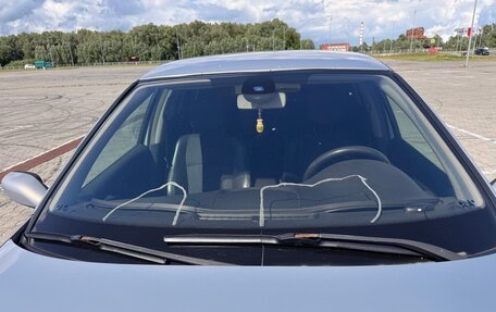 Renault Laguna II, 2006 год, 420 000 рублей, 7 фотография