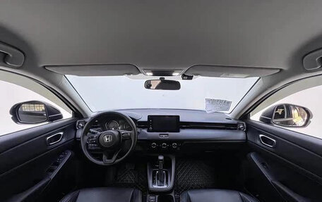 Honda Vezel, 2023 год, 1 700 000 рублей, 5 фотография