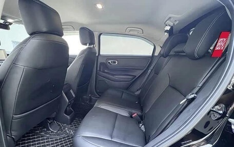 Honda Vezel, 2023 год, 1 700 000 рублей, 7 фотография
