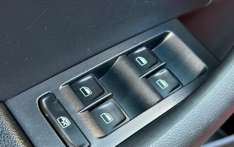 Skoda Rapid I, 2015 год, 1 059 000 рублей, 14 фотография