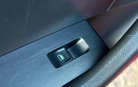 Skoda Rapid I, 2015 год, 1 059 000 рублей, 17 фотография