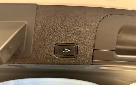 Geely Tugella FY11, 2023 год, 2 999 000 рублей, 16 фотография