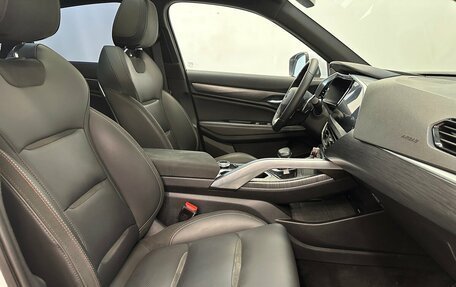 Geely Tugella FY11, 2023 год, 2 999 000 рублей, 19 фотография