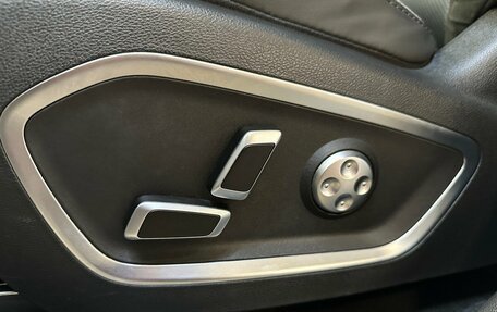 Geely Tugella FY11, 2023 год, 2 999 000 рублей, 14 фотография