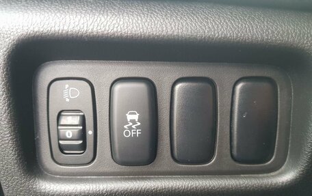 Mitsubishi ASX I рестайлинг, 2011 год, 1 195 000 рублей, 7 фотография