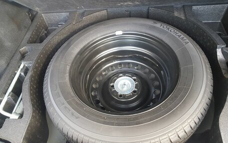 Mitsubishi ASX I рестайлинг, 2011 год, 1 195 000 рублей, 11 фотография