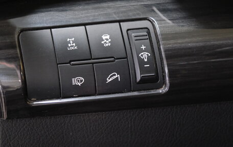 KIA Sorento II рестайлинг, 2011 год, 1 619 000 рублей, 9 фотография