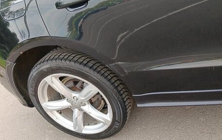Audi Q5, 2011 год, 1 170 000 рублей, 6 фотография