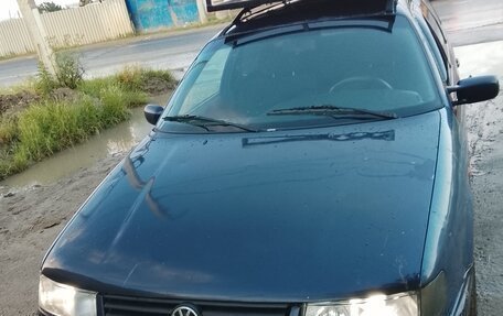 Volkswagen Passat B4, 1994 год, 260 000 рублей, 1 фотография