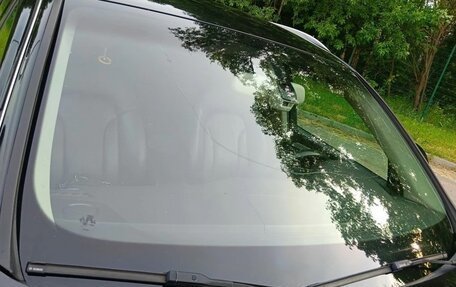 Audi Q5, 2011 год, 1 170 000 рублей, 7 фотография