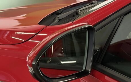 Volkswagen Jetta VII, 2019 год, 2 499 000 рублей, 4 фотография