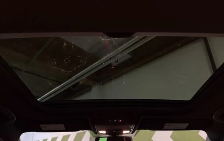 Volkswagen Jetta VII, 2019 год, 2 499 000 рублей, 8 фотография