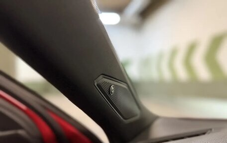 Volkswagen Jetta VII, 2019 год, 2 499 000 рублей, 13 фотография