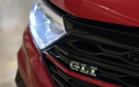 Volkswagen Jetta VII, 2019 год, 2 499 000 рублей, 15 фотография