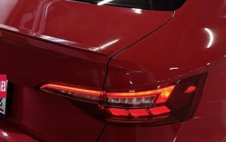 Volkswagen Jetta VII, 2019 год, 2 499 000 рублей, 2 фотография