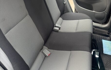 Chevrolet Lacetti, 2012 год, 700 000 рублей, 8 фотография