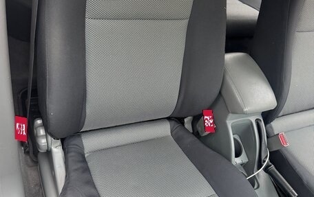 Chevrolet Lacetti, 2012 год, 700 000 рублей, 7 фотография