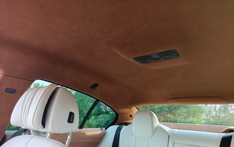 BMW 6 серия, 2012 год, 2 690 000 рублей, 20 фотография