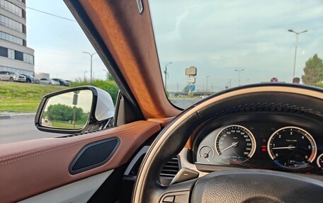 BMW 6 серия, 2012 год, 2 690 000 рублей, 21 фотография